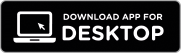 Cliente Desktop
