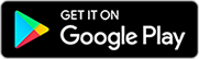 Aplicacion Element (antes Riot.im) para Android desde Google Play