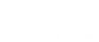 matrix