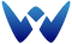 valenciawireless.org